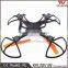 photography unmanned aircraft systems remote control drone with wifi control