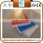 18MM THICK CORE SOLID COLOR MELAMINE PLYWOOD