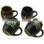 ceramic mug coffee mug buy direct from china factory