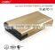 Carku Ultra Slim power bank 6000mAh