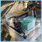 Desttop cnc engraving Wood Carving CNC Router