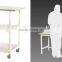 Reliable and Long-lasting industrial furniture made in Japan