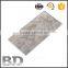 Glass Material Glossy Surface Environmental friendly antique mirror glass tiles                        
                                                Quality Choice
