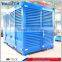 Shipyard Dehumidifier Industrial dehumidifier