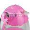 breast enlargement & body relax machine