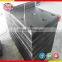 Hot Sale Price of Hdpe Marine Fender Facing Pad for Ship Defense With Factory Price