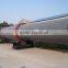 Coco Peat Rotary Dryer, Coconut Fiber Rotary Dryer For Sale With Factory Design