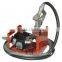 Portable Electric Diesel Fuel Transfer Pump unit ETP-80B