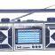 NEW DESIGN HIGH QUALITY RADIO WITH USB