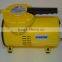 AS06A Double voltage portable air compressor