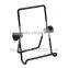 Adjustable Multiangle Cellphone Tablets Metal Stand Holder