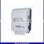 paper dispenser auto cut, wall mounting auto cut paper dispenser