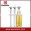 Wholesale beer chiller stainless steel 304 beer chiller stick