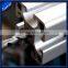 Aluminium Profile Frame Workbench