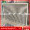 easy clean louver in windows