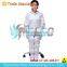 Cleanroom and EPA use with good quality protective clothing for wholesales