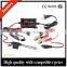 0.75-1.25A 12V Car battery charger maintainer