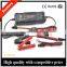 12v 24v 3/6A Car universal battery charger