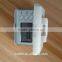 Multi-functional Precise Pedometer Manual with Steps/Distance/Calorie/ Electronic Items OEM/ODM Manufacturer