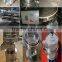 hot sale low price multiple vibrating screen, Vibrating sieve machine, screening machine