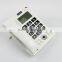 Professional Supplier Fancy Gsm Corded Phone