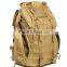 Tactical 3 Day Backpack with MOLLE Straps