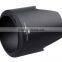 JJC Bayonet Lens Hood 67mm For Tamron LH-HA005 Screw-in Lens Hood For Camera