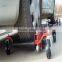 Good Quality Car Mover