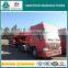 China Tractor Trucks 6x4 Howo Tractor Truck on Hot Sale