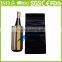 Bar Tools Portable Gel Wine Bottle Cooler Freezer Pack Ice Bucket