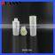 White Sample Toner Bottle Packaging,White Sample Bottle