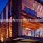 modern container house/prefab house/prefabricated/modular homes