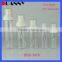 200ML FOAM PLASTIC BOTTLE, 200ML PLASTIC BOTTLE FOAM APPLICATOR