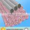 stainless steel bar