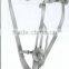 Park Maumee Eye Speculum Ophthalmic
