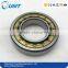 NJ NU NUP Cylindrical Roller Bearing NJ308 for Auto Spare Parts