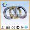 K81217TN Axial Cylindrical Roller Bearing K Series Thrust Needle Roller Bearings K81217 TN