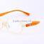 3.0MM injection optical frame China eyeglasses