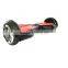 2 wheel self balance scooter