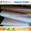 high quality pu leather fabric for shoes upper A1519