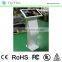 Multi newest touch screen digital signage kiosk                        
                                                                                Supplier's Choice