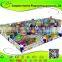 CE GS Proved Portable Playground Equipment 155-14a