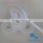 PTFE Thread Seal Teflon Tape for oil pipe popular in Mid-East market