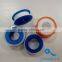 100%ptfe tape jumbo roll ptfe thread seal tape for IRAN  china