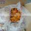 peaches dried