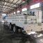 bending sheet metal machine