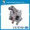 2015 Hot Sale Electric Swing Stage Hoist / Brake Motor / Electric Hoist / Building Hoist /cradle Hoist