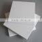 High Quality PVC CELUKA Foam Board for Advertising