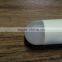 Products LED Lamp Bulb G9 Plastic CE RoHS 3W High Quality
