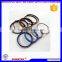 Hot sale arm seak kits,boom seal kit,bucket seal kit for Hitachi
